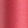 Карандаш для губ `ART-VISAGE` LIP LINER тон 42 Брызги шампанского