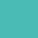 Лак для ногтей `CATRICE` GEL AFFAIR тон 031 Electric Turquoise