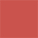 Блеск для губ `RELOUIS` FASHION GLOSS тон 05 (Интриги Монте-Карло) с зеркальным эффектом