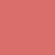 Помада для губ `LUXVISAGE` `PIN UP` ULTRA MATT матовая тон 505 Kate