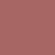 Румяна для лица `PARISA` CHEEKY KISSES с матовым финишем тон 08 Mauve rose