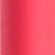 Карандаш для губ `ART-VISAGE` LIP LINER тон 36 Коралловый