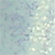 Лак для ногтей `PINK UP` `GEL` тон 59 10,5 мл