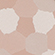 Пудра компактная для лица `LUXVISAGE` PUZZLES MOSAIC POWDER тон 1 (мозаика)