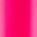 Лак для ногтей `ESSENCE` GEL NAIL COLOUR тон 15 8 мл