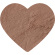 Скульптор для лица `LOVE GENERATION` MAGIC в стике тон 03 Cocoa master