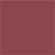 Карандаш для губ `ARTDECO` SOFT LIP LINER WATERPROOF тон 158 Magic mauve