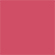 Тинт для губ `PERIPERA` INK TATTOO жидкий тон 01 king pink