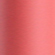 Карандаш для губ `ART-VISAGE` LIP LINER тон 45 натуральный коричневый