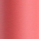 Карандаш для губ `ART-VISAGE` LIP LINER тон 45 Натуральный коричневый