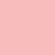 Масло для губ `RELOUIS` GLOSSY GLAZE тон 02 персиково-розовый