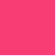 Карандаш для глаз `EVELINE` `VARIETE` GEL EYE LINER тон 09 pink