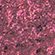 Тени для век `CATRICE` SPACE GLAM Chrome тон 050 Cosmic Coral