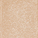 Тени для век `ARTDECO` EYESHADOW с блестками тон 374 Glam golden city
