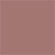 Лак для ногтей `PINK UP` `LIMITED` FAIRY TALE тон 03 9 мл