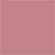 Бальзам для губ `CATRICE` POWER FULL 5 LIP CARE тон 020 sparkling guave