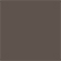 Карандаш для бровей `MAYBELLINE` TATOO BROW 36H тон 07 deep browm