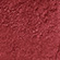 Помада для губ `MAYBELLINE` COLOR SENSATIONAL тон 322 wine rush