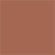 Карандаш для губ `BELL` PERFECT CONTOUR LIP LINER PENCIL тон 01 автоматический