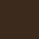Тушь для ресниц `MAX FACTOR` VOLUME INFUSION объемная тон коричневый