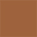 Карандаш для бровей `ETUDE` DRAWING SLIM EYEBROW тон 02 natural brown