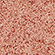 Тени для век `ISCREAM` BEAUTY PUZZLE тон 06 rose gold
