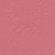 Помада для губ `MAYBELLINE` HYDRA EXTREME матовая тон 927 rose spell