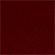 Лак для ногтей `PINK UP` `LIMITED` NATURES MAGIC тон 06 10 мл