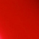 Помада для губ `REVOLUTION` MATTE LIP жидкая матовая (тон ruby 134)