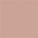 Фломастер для бровей `RELOUIS` BROW PERMANENT MARKER тон 02 brown