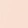 Консилер для лица `MAYBELLINE` SUPER STAY тон 10