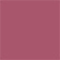 Карандаш для губ `ARTDECO` SOFT LIP LINER WATERPROOF тон 172 Cool mauve