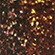 Гель-лак для ногтей UV/LED `PINK UP` `PRO` тон 34 10 мл