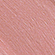 Помада для губ `ARTDECO` PERFECT COLOR LIPSTICK увлажняющая тон 830 Spring in paris