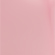 Лак для ногтей `PINK UP` `MINI GEL` тон 43 5 мл