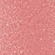 Бальзам для губ `CATRICE` POWERFULL 5 LIQUID тон 030 lychee glaze