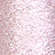 Блеск для губ `CATRICE` DIAMOND GLAZE мерцающий тон 020 Poppin` Glitters