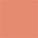 Карандаш для глаз `NYX PROFESSIONAL MAKEUP` EPIC WEAR LINER STICKS тон 18 orange zest
