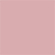 Бальзам для губ `CATRICE` POWER FULL 5 LIP CARE тон 010 charming Rose