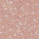 Гель-лак для ногтей UV/LED `PINK UP` `PRO` тон 46 10 мл