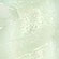 Блеск для губ `ISCREAM` MYSTERY тон 03 mermaid