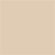 Консилер для лица `CATRICE` CLEAN ID HIGH COVER CONCEALER тон 025 warm peach