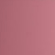 Помада для губ `BELL` ULTRA MAT LIQUID LIPSTICK тон 04 матовая жидкая