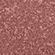 Румяна для лица `LOVE GENERATION` BUBBLE жидкие тон 02 Cheeky cherry
