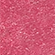 Гель-лак для ногтей UV/LED `PINK UP` `PRO` тон 60 10 мл