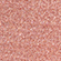 Тени для век `VIVIENNE SABO` ARTISTE 24/7 жидкие тон 10 Satin pearl