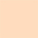 Маркер для бровей `NOVO` DETAILED SKETCH тон 01 dark brown