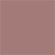 Гель-лак для ногтей UV/LED `PINK UP` `PRO` тон 64 10 мл