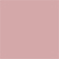 Масло для губ `CATRICE` POWER FULL 5 LIP OIL тон 020 cherry blossom glow