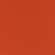 Лак для ногтей `PINK UP` `LIMITED` MYSTERY тон 04 8 мл
